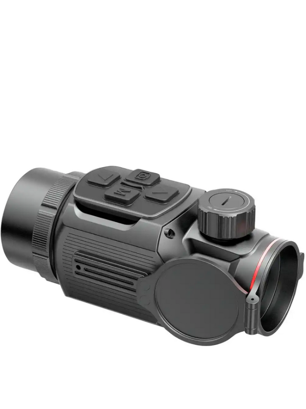 Wärmebildvorsatzgerät Infiray Mate MAL38 Sensor 384 × 288 Pixel