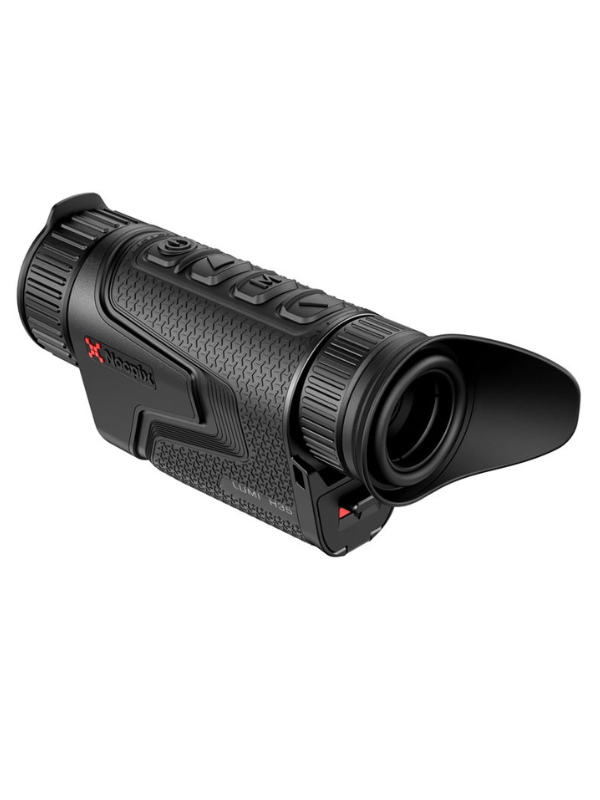 LUMI H35 kompakte Spitzenklasse