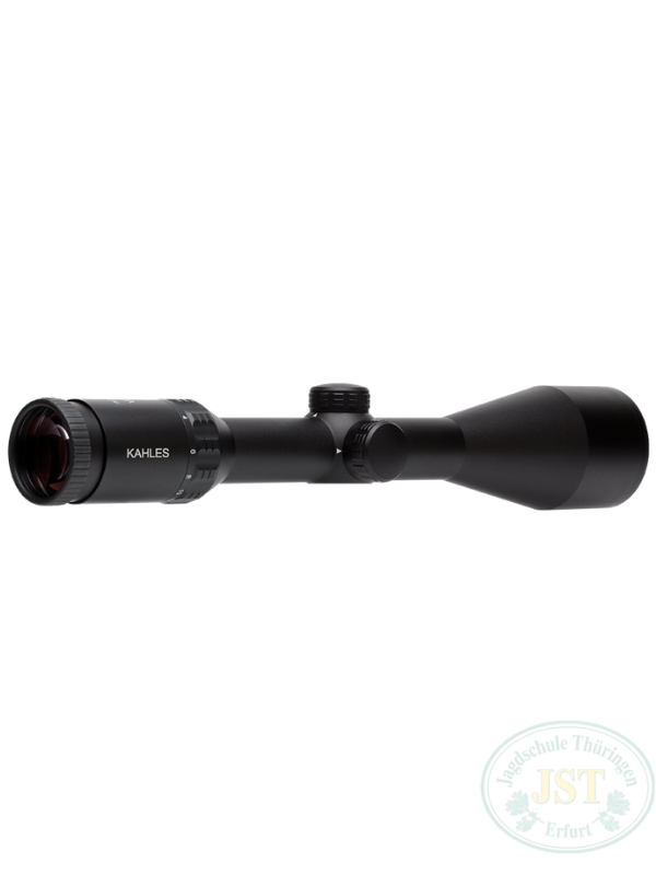 ZF Kahles Helia 2,4-12X56i