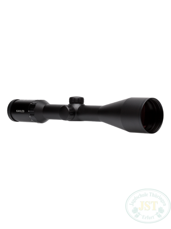 ZF Kahles Helia 2,4-12X56i