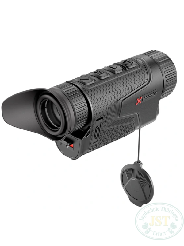 Nocpix Wärmebildgerät LUMI H35R NEU mit Entfernungsmesser