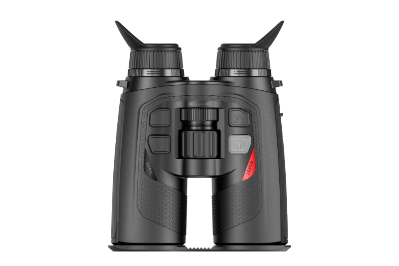Nocpix QUEST H35R