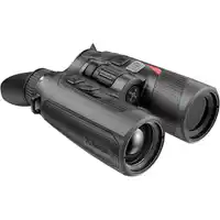Nocpix QUEST H35R
