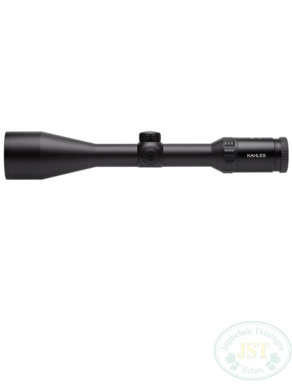 ZF Kahles Helia 2,4-12X56i