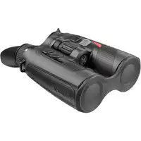 Nocpix QUEST H35R